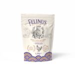 Air-Dried – Chicken Monoprotein